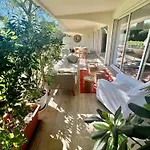 Mon Eden Au Soleil De *