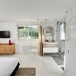Mon Eden Au Soleil De *