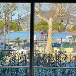 Mon Eden Au Soleil De 圣特罗佩