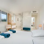 Mon Eden Au Soleil De Apartment