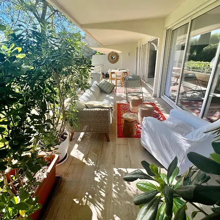 Mon Eden Au Soleil De *